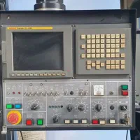 ۲دستگاه فرزCNC سه و چهارمحور دوسان DOOSAN|ماشین‌آلات صنعتی|تهران, سازمان برنامه شمالی|دیوار