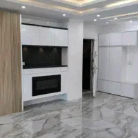 اجاره ۲۰۰متری نوساز / هوشمند / تبدیل / رشتیان ۴۱|اجارهٔ آپارتمان|رشت, رشتیان|دیوار
