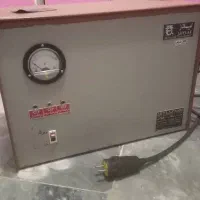 فروش استابلایزر قوی با کابل قوی