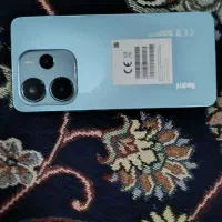 این گوشی نو می‌باشد و هیچ بازشدگی ایرادی ندارد