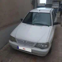 پراید ۱۳۲ مدل ۸۹|خودرو سواری و وانت|زنجان, |دیوار