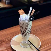 آموزش باریستا بارتندر لاته آرت راه اندازی کافه|خدمات آموزشی|کرج, جهان‌شهر|دیوار