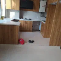 اجاره آپارتمان مسکونی فاز ۹ پردیس|اجارهٔ آپارتمان|پردیس, فاز ۹|دیوار