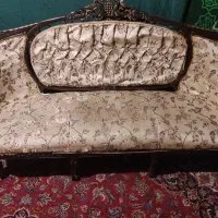 مبل 7 نفره