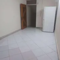 آپارتمان۳۵متری_پیروزی_محله خوب_ یکخوابه