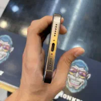 Iphone 16 pro max|موبایل|باقرشهر, |دیوار