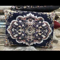 پشتی طرح شهیاد|پشتی|اصفهان, شمس آباد|دیوار