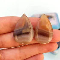 گالری سنگ های قیمتی طبیعی|جواهرات|شهرکرد, |دیوار