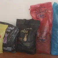 فروش عمده وجزئی زغال