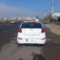 ام وی ام ۳۱۵ مدل ۹۳|خودرو سواری و وانت|قم, بنیاد|دیوار