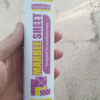 انواع چسب