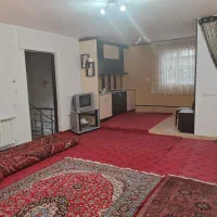 اجاره خونه 50 متری