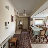 فروش اپارتمان ۱۳۰ متری تاپ لوکیشن سند پاک|فروش آپارتمان|لواسان, |دیوار