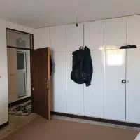 فروش واحد ۷۰ متری/دو خواب/۲۵۰ دستگاه|فروش آپارتمان|بندر امام خمینی, |دیوار