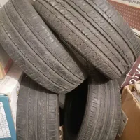 لاستیک پژو دنا|قطعات یدکی و لوازم جانبی|محمدیه-قزوین, |دیوار