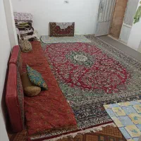 سلام سوییت روزانه|اجارهٔ کوتاهمدت آپارتمان و سوئیت|بم, |دیوار