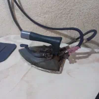 اطوکار تریکو زنانه