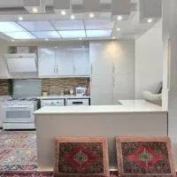 اجاره منزل مبارک آباد