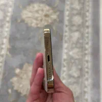 ایفون۱۳پرومکس|موبایل|مشکیندشت, |دیوار