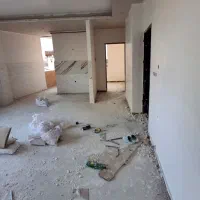 فروش آپارتمان 80 متری ۲ خوابه در استقامت ۱|فروش آپارتمان|رشت, استقامت ۱|دیوار