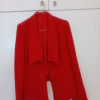 فروش لباس مجلسی|لباس|پرند, فاز ۶|دیوار