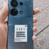 گوشی pocom6 pro سالم معاوضه با گوشی آیفون x یا xs