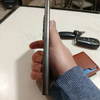 s24 ultra در حد نو|موبایل|کرج, گلشهر|دیوار