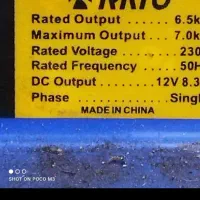 فروش|ابزارآلات|پارس‌آباد, |دیوار