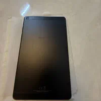 تبلت|تبلت|مشهد, نیروی هوایی|دیوار