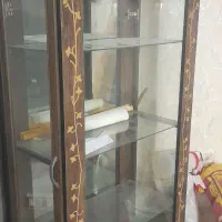فروش بوفه درحد