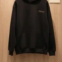 هودی با سه رنگ جذاب|لباس|ملایر, |دیوار