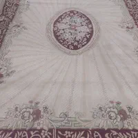 یک جفت فرش۱۲متری|فرش|تهران, شهرک چیتگر|دیوار