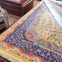 فرش (اقساط۱۲ماهه)|فرش|لردگان, |دیوار
