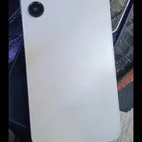 گوشی سامسونگ a16ویتنام