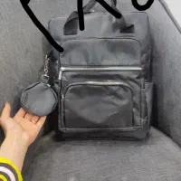 هدیه روز مادرو زن کیف|کیف، کفش، کمربند|تربت جام, شهرک معلم|دیوار