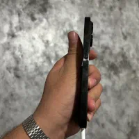 14pro|موبایل|مشهد, مصلی (کارمندان اول)|دیوار