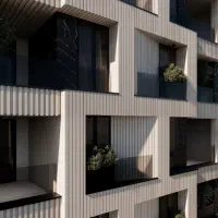 136مترکلیداول-سه-خواب-دوپلاک-ب-وهابی-فول-لاکچری