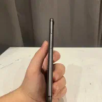 Iphone 8+ 256|موبایل|تهران, سعادت‌آباد|دیوار