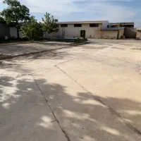 سوله 2هزارمتری/50آمپر برق/5قلو|اجارهٔ دفتر صنعتی، کشاورزی، تجاری|ماهدشت, |دیوار