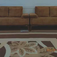 مبلمان و میز و عسلی|مبلمان خانگی و میز عسلی|بوشهر, |دیوار