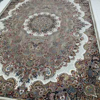 اندیشه93/ دوتخته9 متری700شانه تراکم2550 فرش مشهد