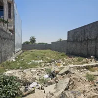 زمین