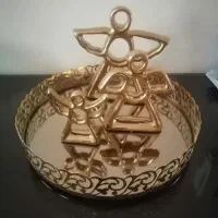 آباژور اکسسوری تزئینی استند|صنایع دستی و سایر لوازم تزئینی|تهران, سهروردی|دیوار