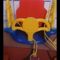 تاب سالم ونو