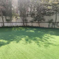 ۶۵۰ متر ویلا لوکس مناسب مشاغل و مدارس در اندرزگو