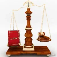 وکیل در دعاوی حقوقی ،کیفری،خانواده وثبتی