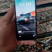 گوشی .شیائومی نوت ۱۲ s|موبایل|گرگان, |دیوار