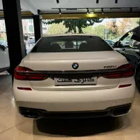 BMW 730|خودرو سواری و وانت|تهران, عباس‌آباد|دیوار