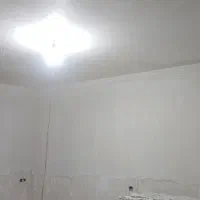 لکه گیری گچکاری