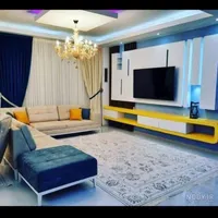 فروش آپارتمان ۹۸ متری ۲ خوابه در رشدیه